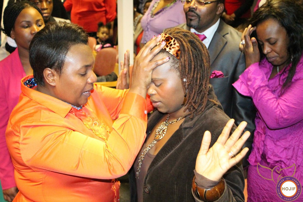 ApostleObey's tweet photo. If you have faith when you pray, you will be given whatever you ask for. -Matthew 21:22
#ApostleNyasha #HOJIF https://t.co/SfBkCtAozC