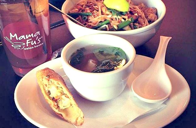 mamafus's tweet photo. Our tasty soups are the best kind of #MondayMotivation. π #fallsoupseason https://t.co/FlH6sWa0ew