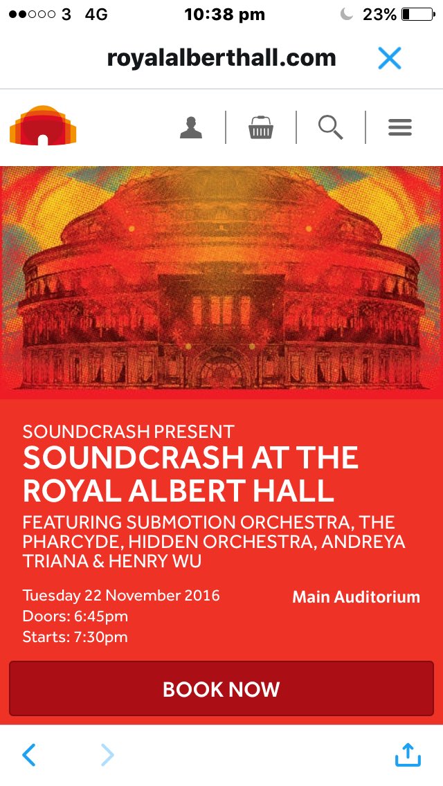 gino_lorello's tweet image. 