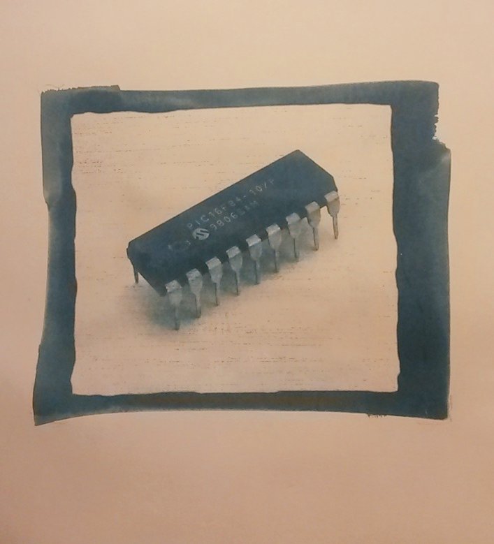 TimoRemes's tweet image. #cyanotype #photography #pic16f84