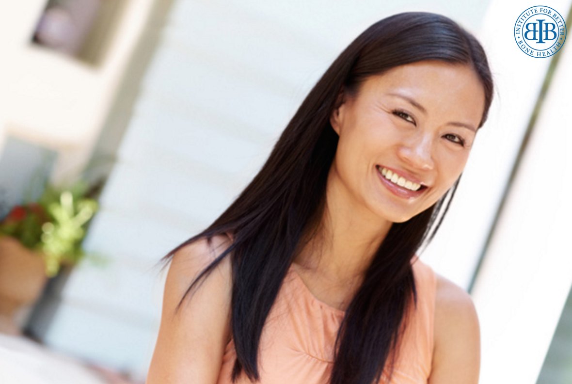 I.B.B.H. tweet media