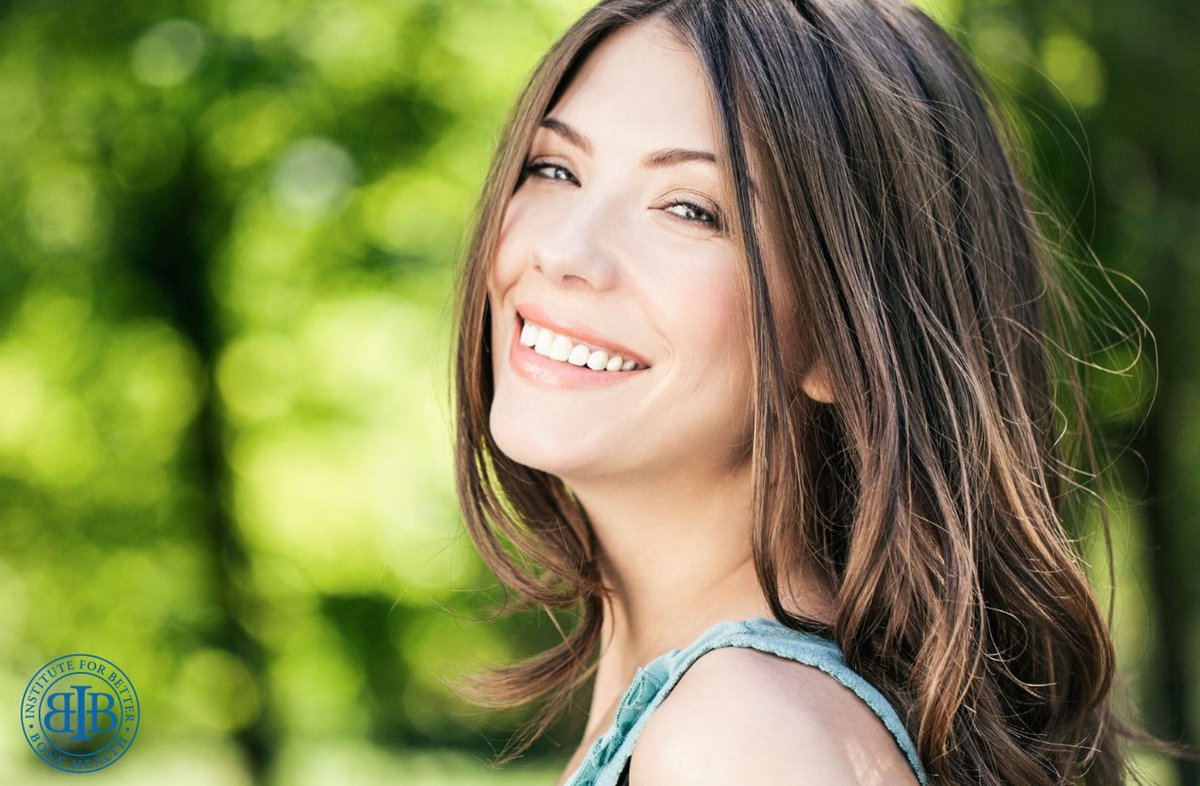 I.B.B.H. tweet media