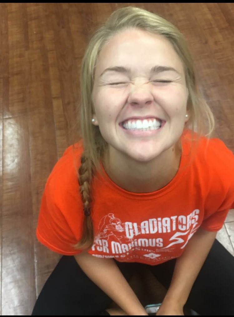 LC_FCA's tweet photo. When somebody says we have Fca tonight... 
747 in granberry! See y'all there https://t.co/M0lNZggGgK