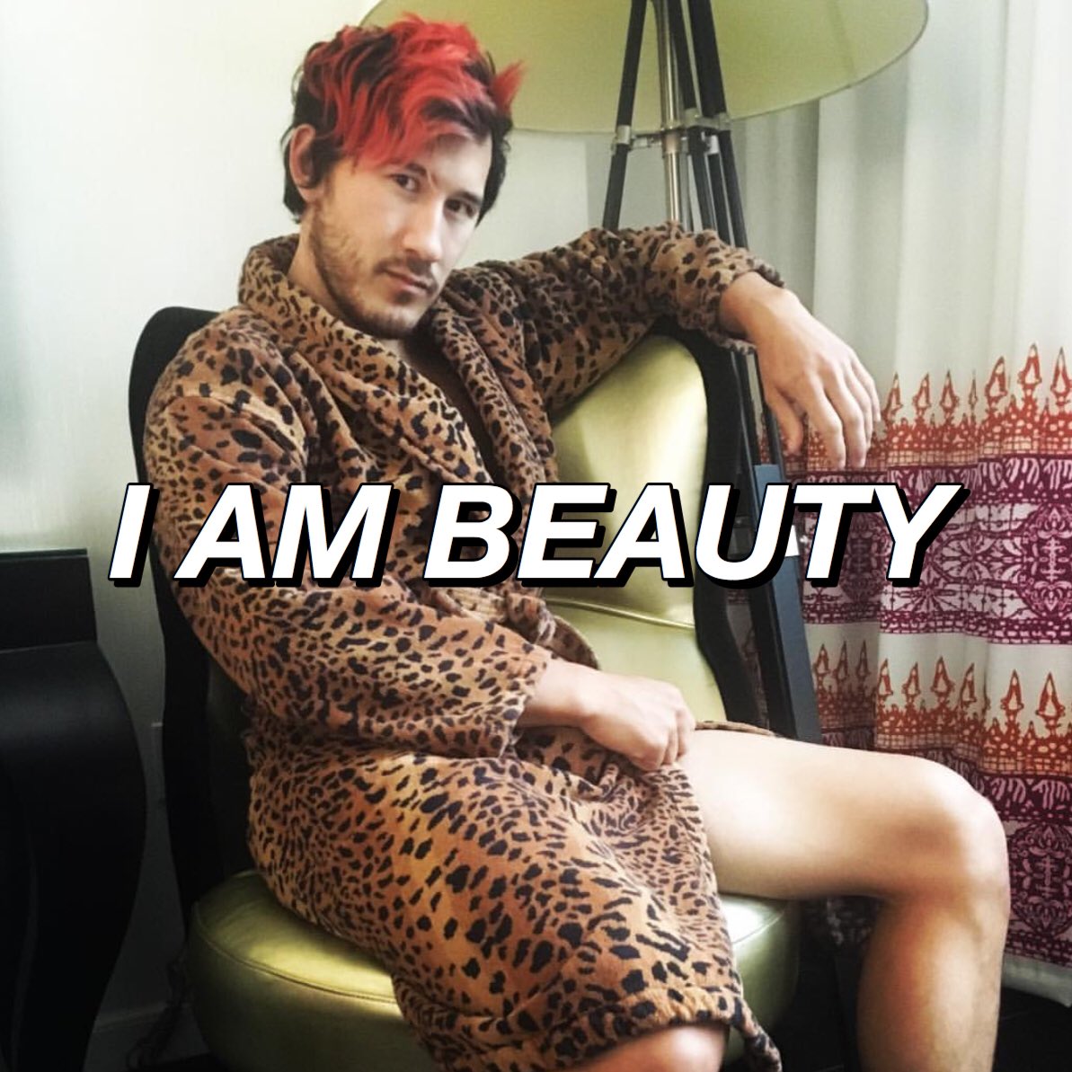 ALLCAPSMARKIMOO's tweet photo. https://t.co/yxpzeREQem