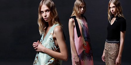 digitalfunction's tweet image. Congrats to our friends @HausAlkire for making @Vogue Editor Alexandra Michler's #nyfw16 Top Picks bit.ly/2dCBz6U #digitalfun