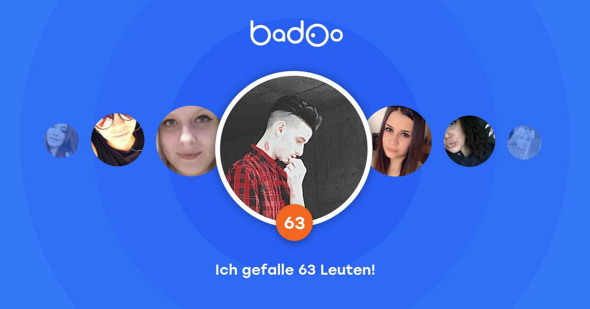 Toni47_'s tweet photo. Chatte mit Toni und anderen coolen Leuten in Deiner Gegend - log Dich jetzt bei Badoo ein! https://t.co/oQrHtJEN9O