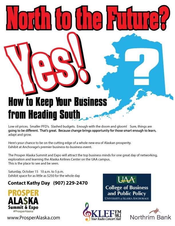 Rick Goodfellow-KLEF tweet media