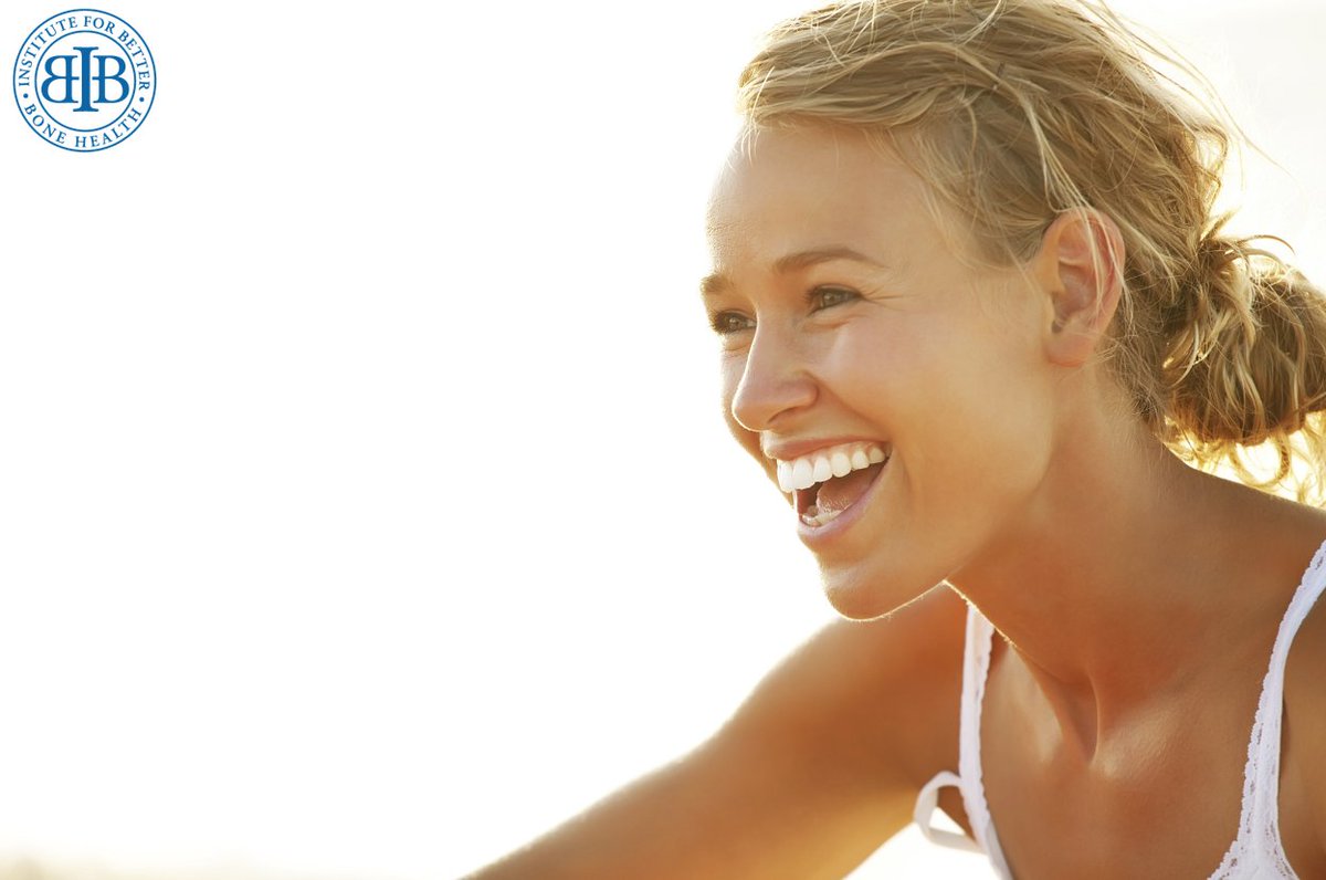 I.B.B.H. tweet media