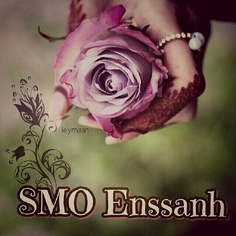 بوديوم الثالثة tweet media