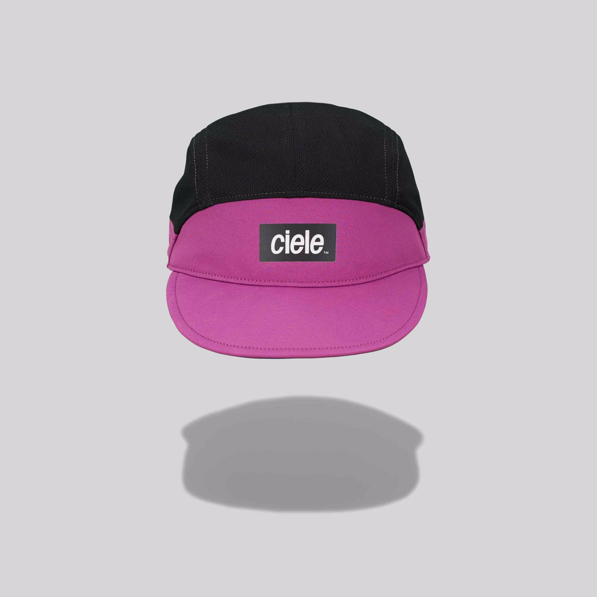ciele fst cap