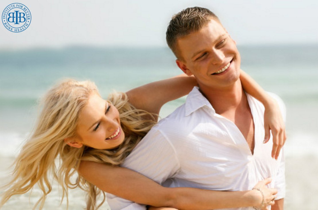 I.B.B.H. tweet media