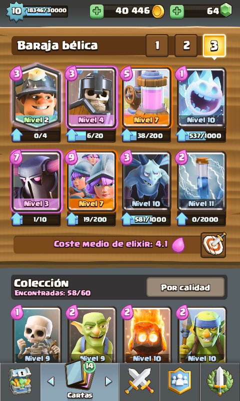 DanyCrep's tweet photo. MAZOS PARA LLEGAR A   MAS 3500 COPAS COMO YO https://t.co/vPbIGvZHMd