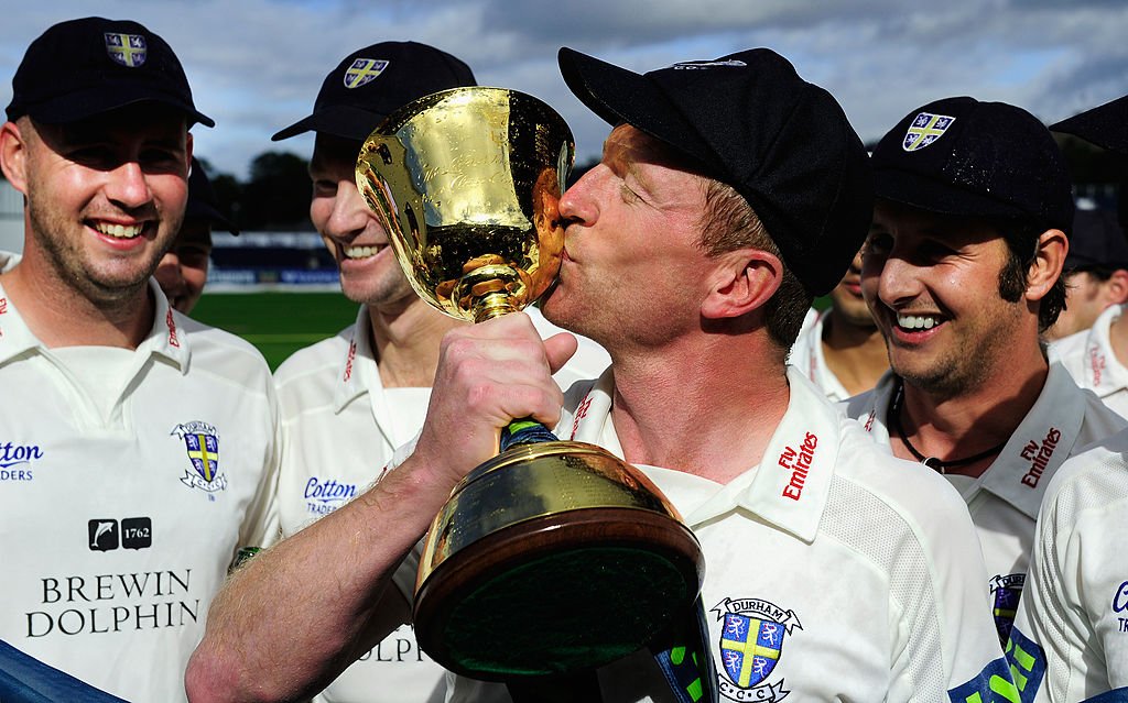 Mark Rutherford (@markrud1) | Twitter