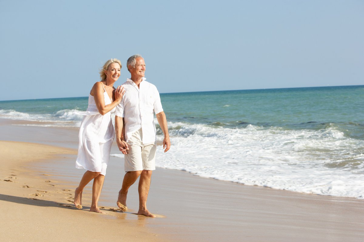 danabrams_'s tweet photo. @insuresaver1 offers a peace of mind! Get a quote on your life insurance today.
Call us at 800-366-275. #medicalinsurance #insuresaver https://t.co/L2d5SDlRn2