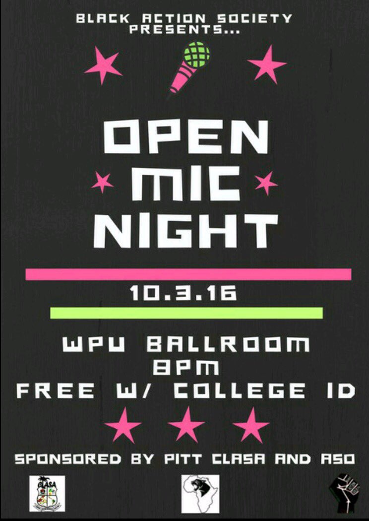 BlackPittHomecoming tweet media