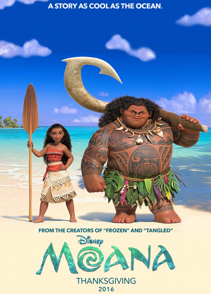 Моана (2016) - uahd.ru/565-moana-2016…

#ФейлиФолловитВсех #Моана #uahd