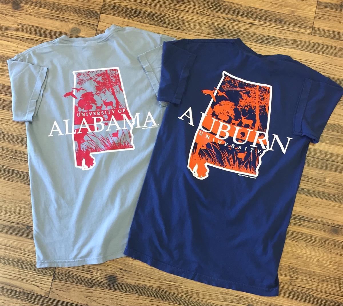 Fanatic Fanz (fanatic_fanz) Twitter