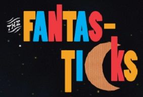 Have you bought your tickets to The Fantasticks <a href="/ThePublicPGH/">PGH Public Theater</a> yet? ow.ly/1Fer304O6Ny