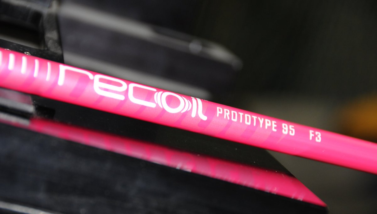 USTMamiya tweet picture