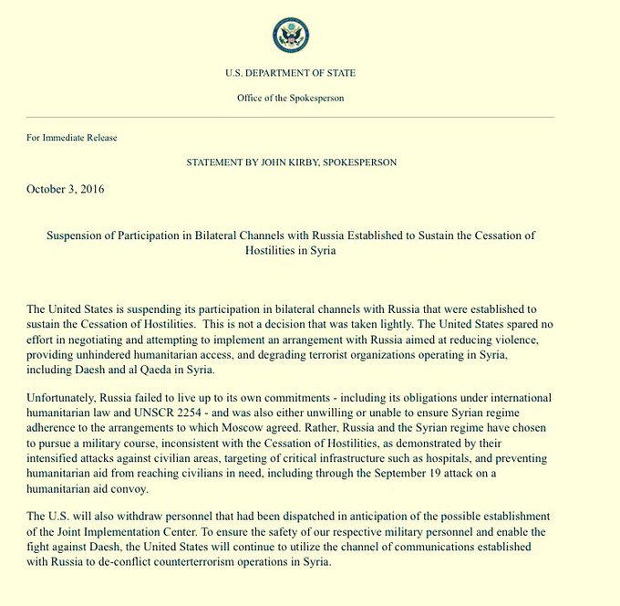 Ver imagem no Twitter