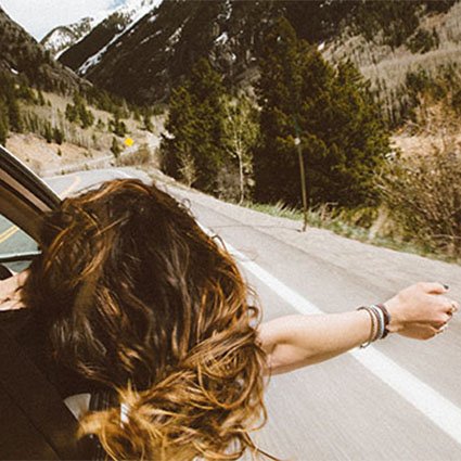 UBLC's tweet image. Learn how to travel on a budget! bit.ly/29JxUSQ