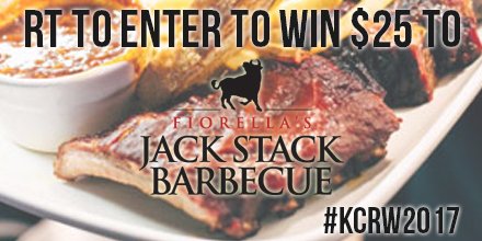 KC Restaurant Week tweet media