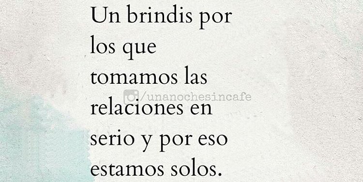 ¡Saluuuuddddd!
