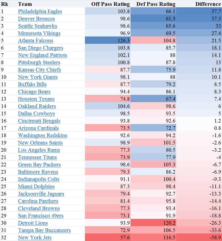 Ct3ESIIXgAAezol.jpg:large