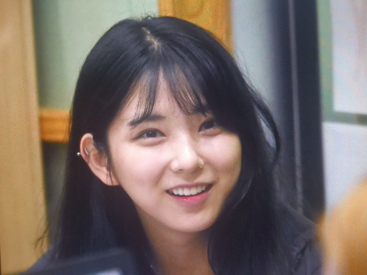 흔하게 이쁜 걸그룹 멤버갑.jpg | 인스티즈