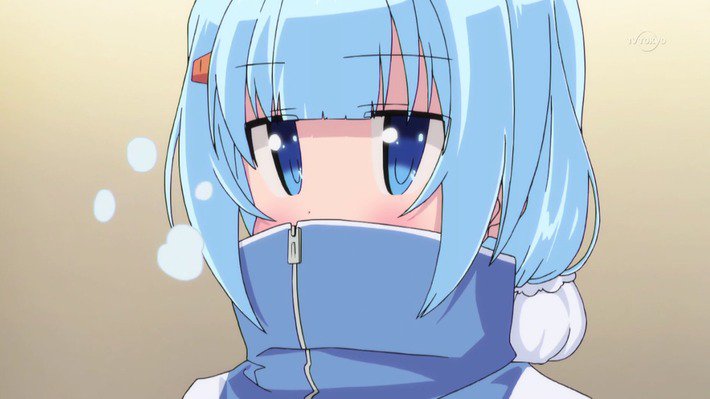 虹神速報 にじそく 秋アニメ 灼熱の卓球娘 1話 見てると元気になるアニメはじまたｗｗｗｗｗ T Co Y2iwzd5txt 虹神速報 にじそく