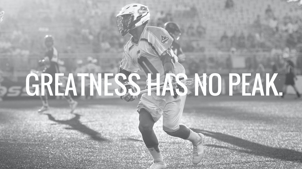 A little #MondayMotivation for our Launch fans! #321Launch