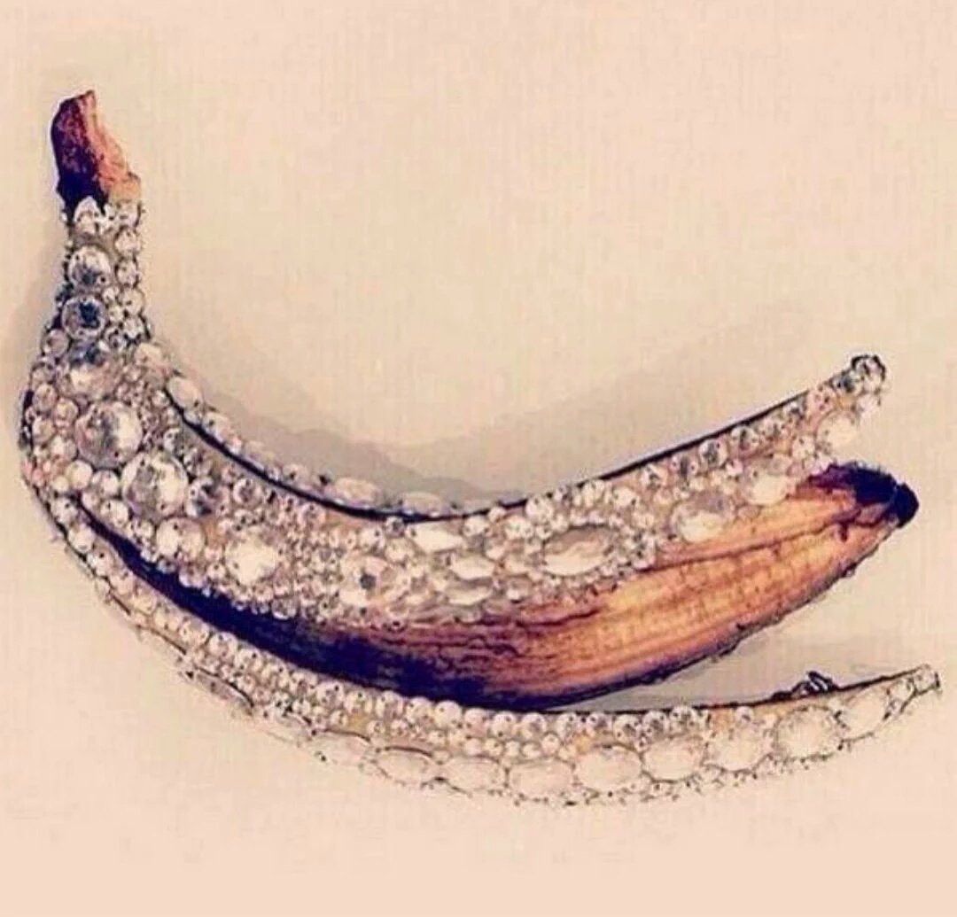 HouseMixstd's tweet image. Quando a pessoa é bonita mas não vale nada