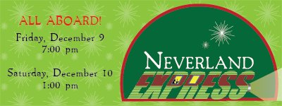 NeverlandCB's tweet photo. Join us! #neverlandchildrenstheatre https://t.co/wUpRfcYg2n