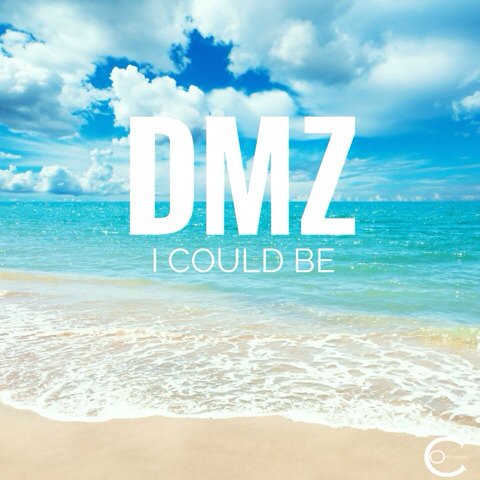 JeffCasterUK's tweet photo. Big bro producer @DMZ_UK NEW SINGLE WHICH IS OUT 25th OCTOBER 'I Could Be' #COR (available worldwide) https://t.co/OE2Dl1mYIy
