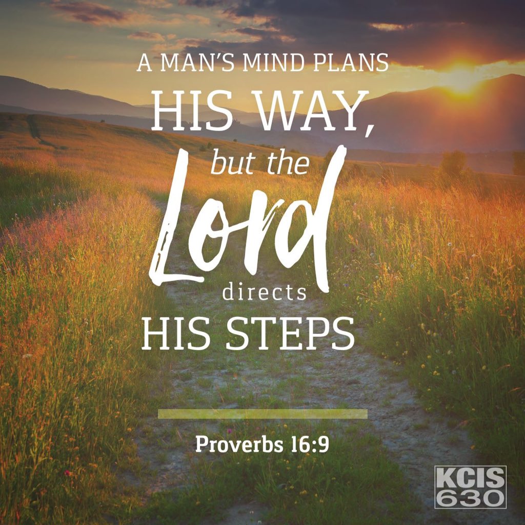 4U2hope's tweet image. #Godhasaplan
#thywillbedone
#trustingJesus
#thankyouJesus