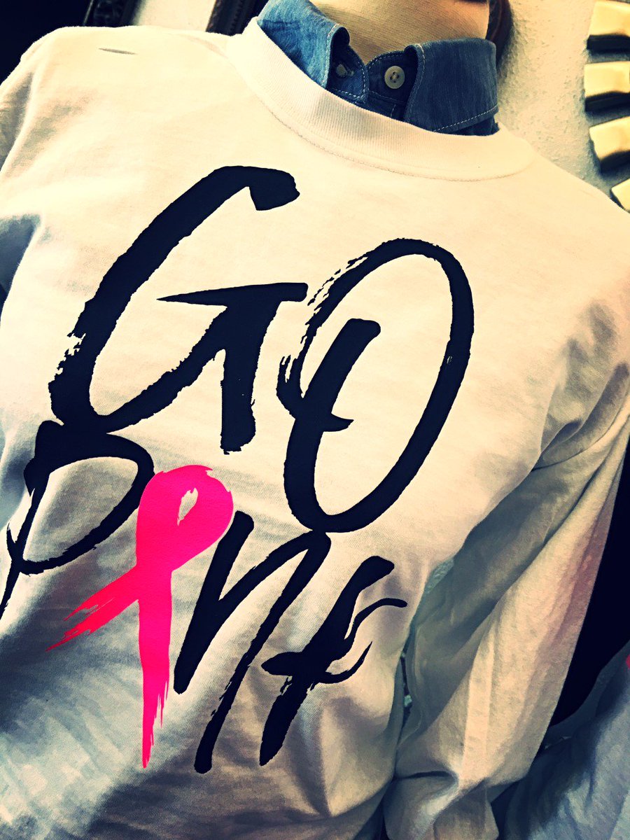 #gopink $28