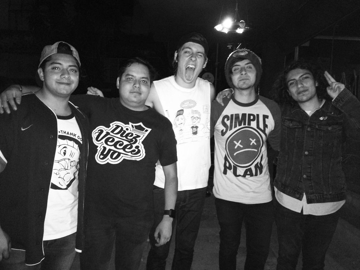 La del recuerdo #SomosMidd