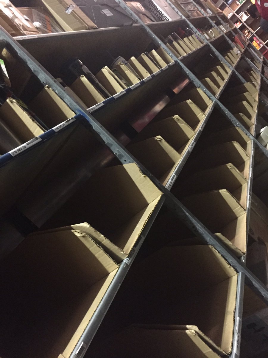 Yea we are 98.14 BRLA but we want to get greener 💪🏾😝. <a href="/Cyndi_33/">Passionate Writer</a> <a href="/JonByars/">Jon Byars</a> <a href="/ChristmanChase/">Chase Christman</a> <a href="/LisaaCal/">Cal Lisaa</a> @jus10atTGT.. Up next 99% BRLA!!!