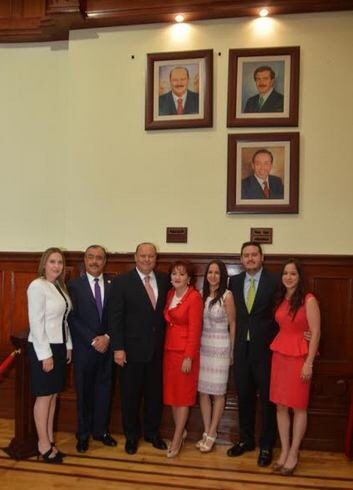 Ver imagen en Twitter