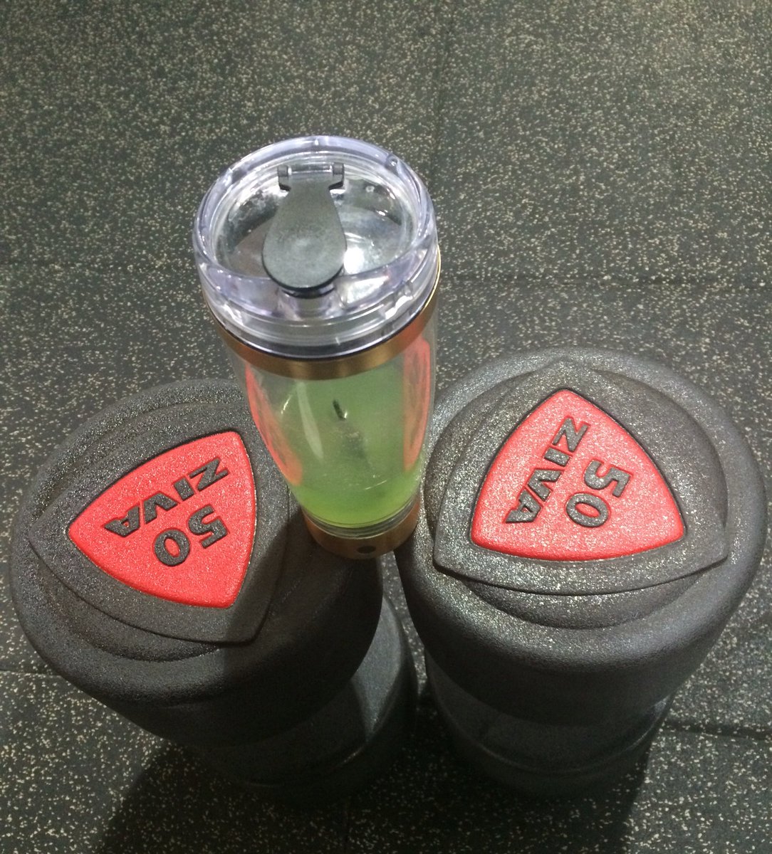 toughasnut's tweet photo. 50kg dumbbell press
Press to success
#training #workout #bodybuilding #fitnessaddict #fitness #active #gym #exercise #healthy #muacle #fun https://t.co/SMkpUmxRqR