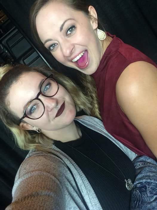 lifewithkate_'s tweet photo. It's Monday #canwerewindtheweekend 🕖🔙 https://t.co/HcdbcWQxCW