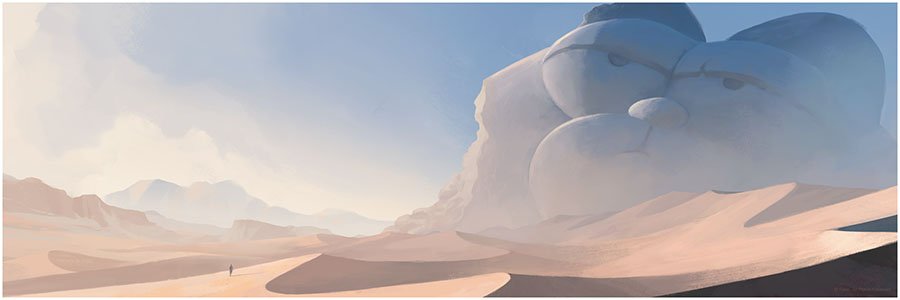 Ct3IY6qWAAA3_P6.jpg:large