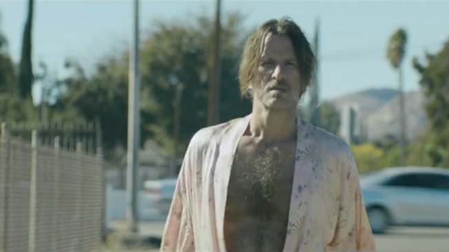 Designing for Good tweet media