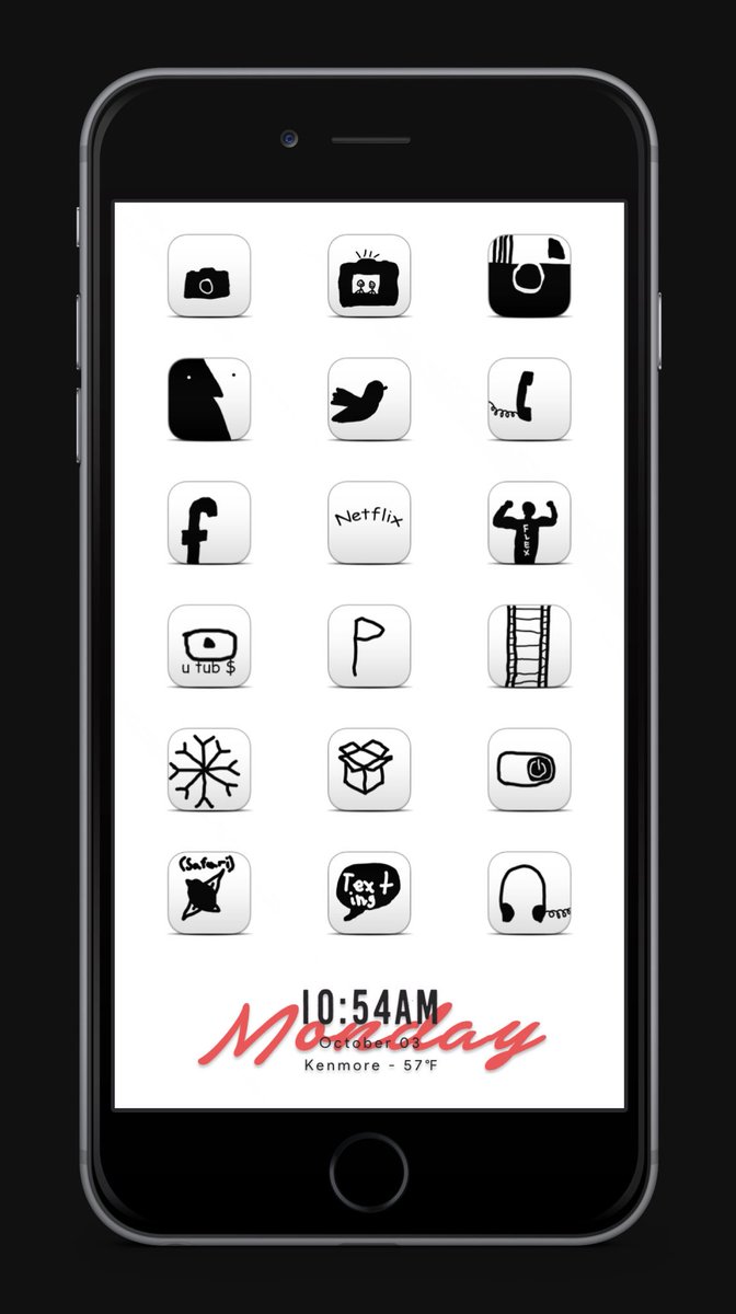 Wysniff's tweet photo. Going way way back. AE @mef3579 Widget @ev_ynw (modded) #liquidswag 🙏🏻🔥 https://t.co/M1u1BqJvwp