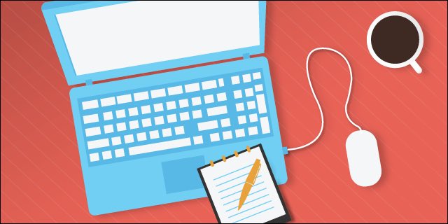 go_amplify's tweet image. Looking for a freelance copywriter to write on topics of home design and DIY. Interested? Contact joshua@goamplify.co.uk for more info.