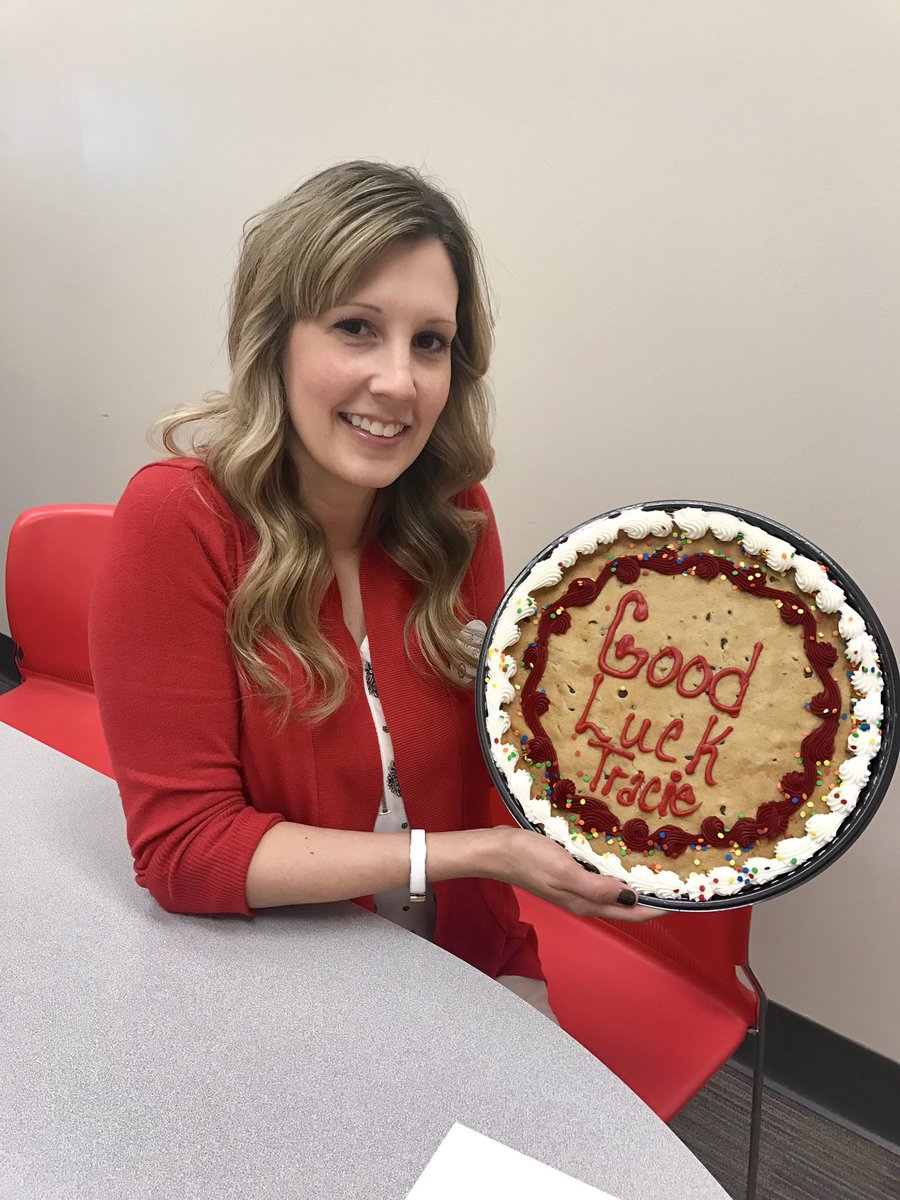 Lilly Kien tweet media