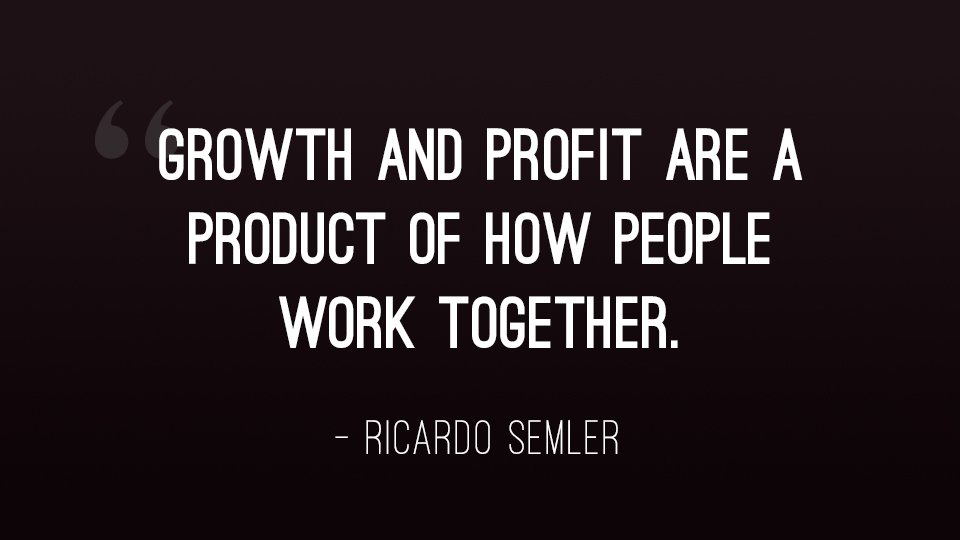 ricardosemler's tweet photo. #WorkTogether. https://t.co/0kcVhfpxhk