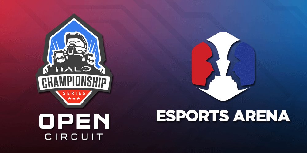 HCS's tweet photo. Pick up your tickets and get ready for #HCS Orange County at the @EsportsArena from Oct 7-9! https://t.co/ruNBSlzvYY https://t.co/oNw515mdZV