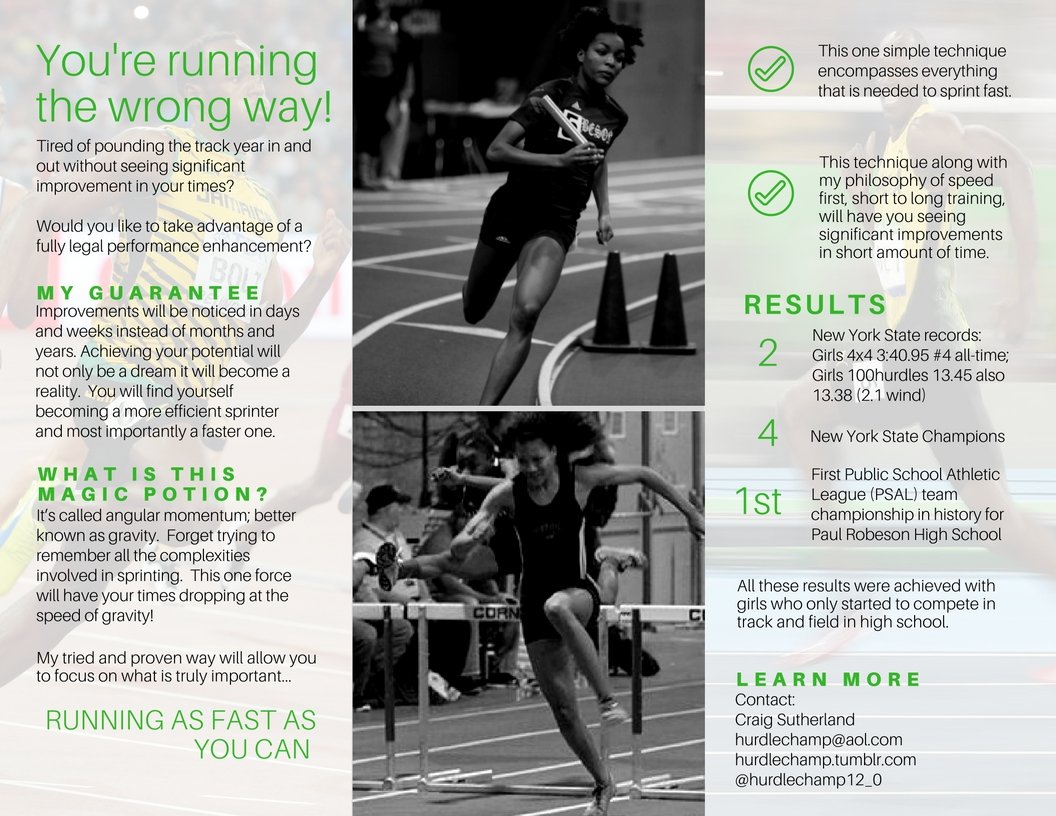 HurdleChamp12_0's tweet photo. @coachmollison @HurdleGoddess @HassaanStamps https://t.co/GwLqzH4hZZ