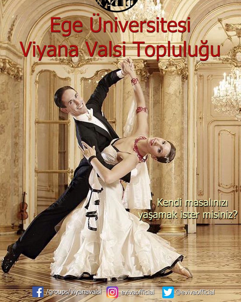 Biz hazırız eğer sen de hazirsan aramıza bekliyoruz!🤗
Yer: Büyük Spor Salon Önü Çimler Stand Alanı
Tarih: 3-7 Ekim 2016